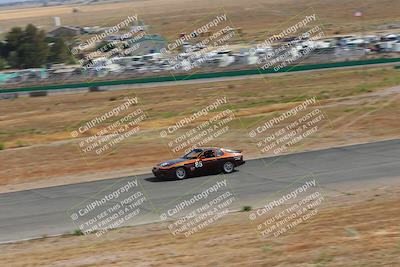 media/May-20-2023-Nasa (Sat) [[10d3e13866]]/Race Group B/Race/